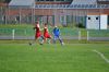 DSC_5554.jpg