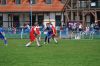 DSC_5556.jpg