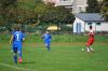 DSC_5557.jpg