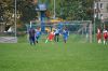 DSC_5561.jpg