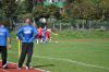DSC_5562.jpg