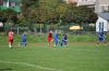 DSC_5563.jpg
