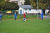 DSC_5564.jpg