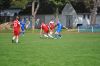 DSC_5566.jpg