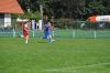 DSC_5568.jpg