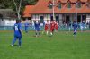 DSC_5569.jpg