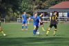 DSC_0439.jpg