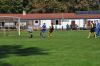 DSC_0490.jpg
