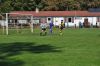 DSC_0491.jpg
