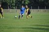 DSC_0493.jpg