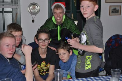 Click to view full size image