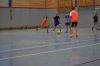 DSC_2477.jpg
