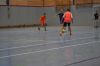 DSC_2478.jpg