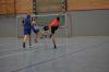 DSC_2482.jpg