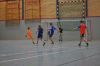 DSC_2483.jpg